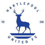 FootballPredictionX Fixture Hartlepool