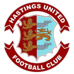 FootballPredictionX Fixture Hastings United