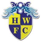 FootballPredictionX Fixture Havant & Wville