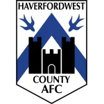 FootballPredictionX Fixture Haverfordwest County AFC