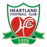 FootballPredictionX Fixture Heartland