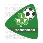 FootballPredictionX Fixture Hedensted