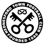 FootballPredictionX Fixture Hednesford Town