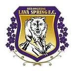 FootballPredictionX Fixture Heilongjiang Lava Spring