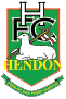 FootballPredictionX Fixture Hendon