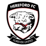 FootballPredictionX Fixture Hereford