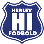 FootballPredictionX Fixture Herlev