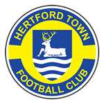 FootballPredictionX Fixture Hertford Town