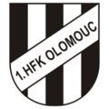 FootballPredictionX Fixture HFK Olomouc