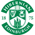 FootballPredictionX Fixture Hibernian