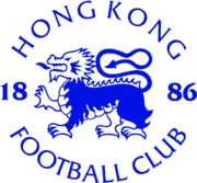 FootballPredictionX Fixture Hong Kong FC