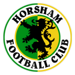 FootballPredictionX Fixture Horsham