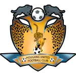 FootballPredictionX Fixture Hougang United