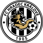 FootballPredictionX Fixture Hradec Králové II