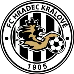 FootballPredictionX Fixture Hradec Králové