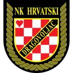 FootballPredictionX Fixture Hrvatski Dragovoljac