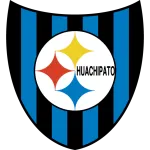 FootballPredictionX Fixture Huachipato