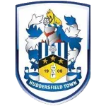 FootballPredictionX Fixture Huddersfield