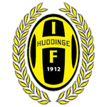 FootballPredictionX Fixture Huddinge