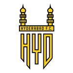 FootballPredictionX Fixture Hyderabad