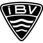 FootballPredictionX Fixture IBV Vestmannaeyjar