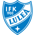 FootballPredictionX Fixture IFK Luleå