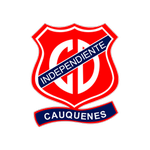 FootballPredictionX Fixture Independiente