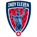 FootballPredictionX Fixture Indy Eleven