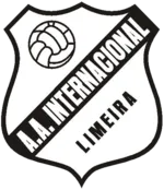 FootballPredictionX Fixture Inter De Limeira