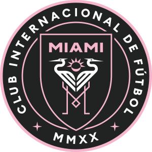 FootballPredictionX Fixture Inter Miami