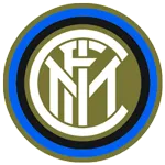 FootballPredictionX Fixture Inter