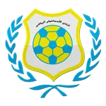 FootballPredictionX Fixture Ismaily SC