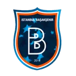 FootballPredictionX Fixture Istanbul Basaksehir