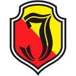 FootballPredictionX Fixture Jagiellonia