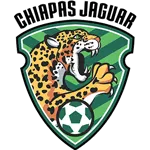 FootballPredictionX Fixture Jaguares de Chiapas