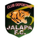 FootballPredictionX Fixture Jalapa