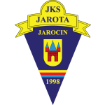 FootballPredictionX Fixture Jarota Jarocin