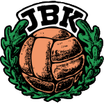 FootballPredictionX Fixture JBK