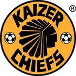 FootballPredictionX Fixture Kaizer Chiefs