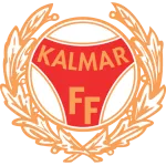 FootballPredictionX Fixture Kalmar FF