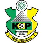 FootballPredictionX Fixture Kano Pillars