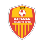 FootballPredictionX Fixture Karaman Belediyespor