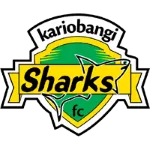 FootballPredictionX Fixture Kariobangi Sharks