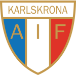 FootballPredictionX Fixture Karlskrona