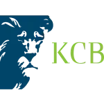 FootballPredictionX Fixture KCB