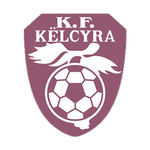 FootballPredictionX Fixture Këlcyra