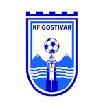 FootballPredictionX Fixture KF Gostivari