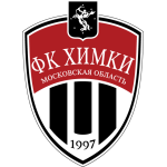 FootballPredictionX Fixture Khimki II