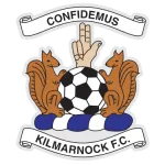 FootballPredictionX Fixture Kilmarnock