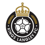 FootballPredictionX Fixture Kings Langley